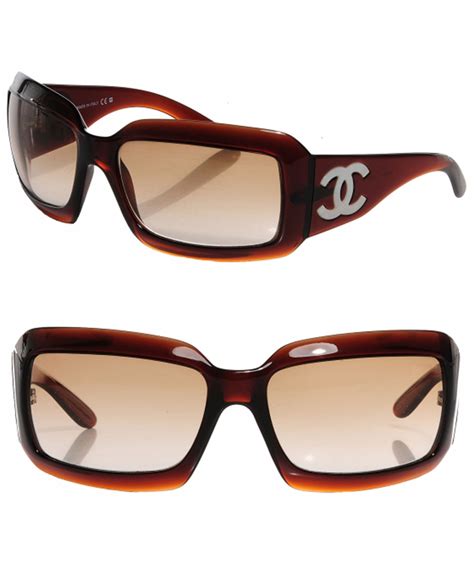 chanel 5076h sunglasses prices|chanel 5076h sunglasses products for sale .